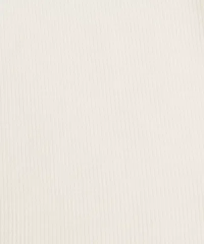 Lululemon Hold Tight Straight-hem Cropped Long-sleeve Shirt