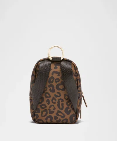 Lululemon Everywhere Backpack Nano