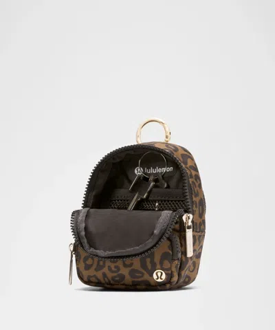 Lululemon Everywhere Backpack Nano