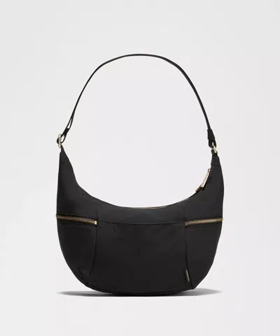 Lululemon Slouchy Sling Bag 6l