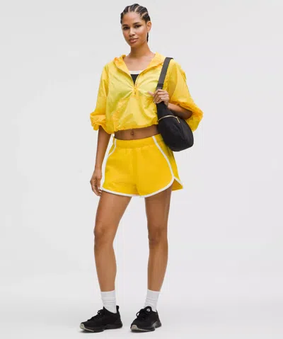 Lululemon Slouchy Sling Bag 6l