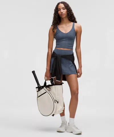 Lululemon Align™ Tank Top