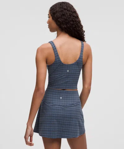 Lululemon Align™ Tank Top