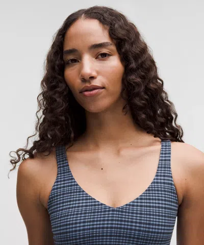 Lululemon Align™ Tank Top