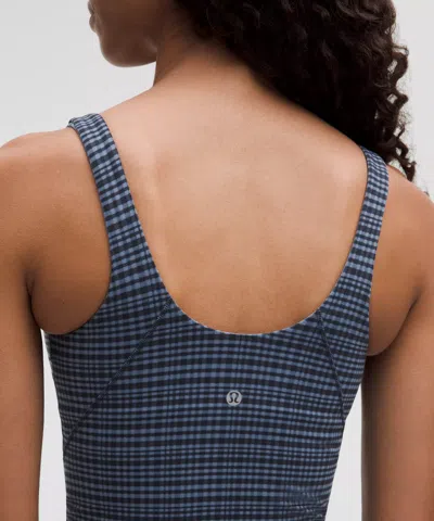 Lululemon Align™ Tank Top