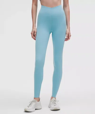 Lululemon Glow Up™ Super-high-rise Tight 28"
