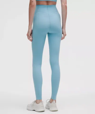 Lululemon Glow Up™ Super-high-rise Tight 28"
