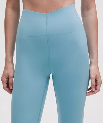 Lululemon Glow Up™ Super-high-rise Tight 28"