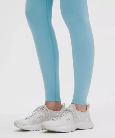 Lululemon Glow Up™ Super-high-rise Tight 28"
