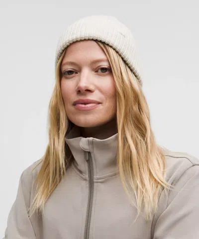 Lululemon Softstreme Half-zip