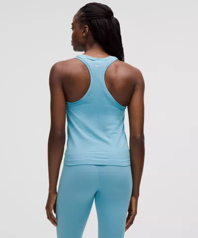 Lululemon Swiftly Tech Racerback Tank Top 2.0