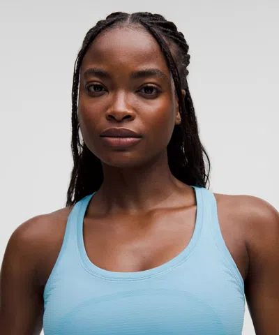 Lululemon Swiftly Tech Racerback Tank Top 2.0