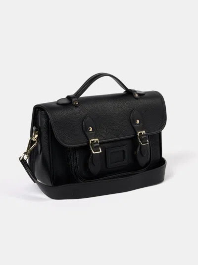 Cambridge Satchel The Soft Satchel