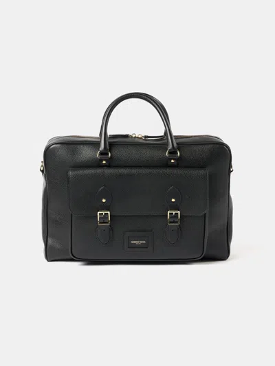 Cambridge Satchel The Brief