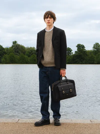 Cambridge Satchel The Brief