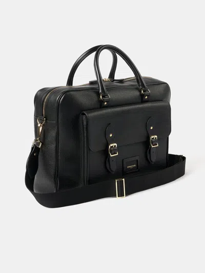 Cambridge Satchel The Brief