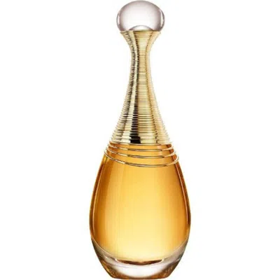 Dior J'adore Eau De Parfum Infinissime 1.7 oz/ 50 ml