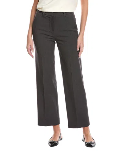 Velvet By Graham & Spencer Pant In Black