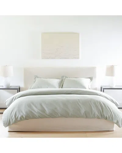 Jennifer Adams Eternal Duvet Set