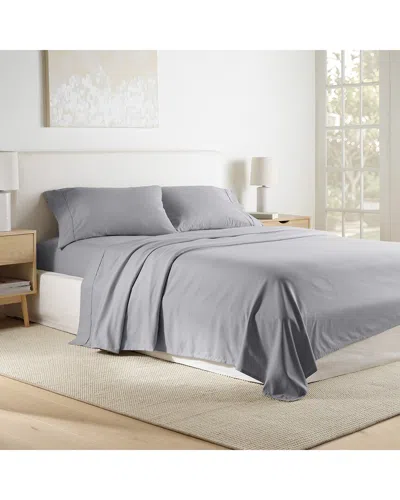 Jennifer Adams Eternal Sheet Set