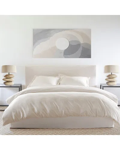 Jennifer Adams Lux Ultra Soft Duvet Set