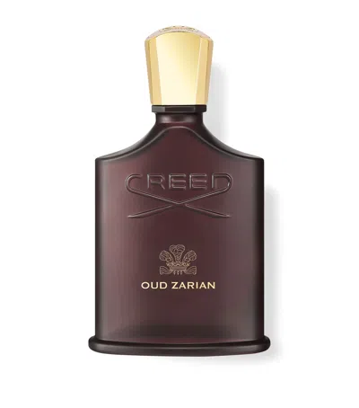 Creed Oud Zarian Eau De Parfum