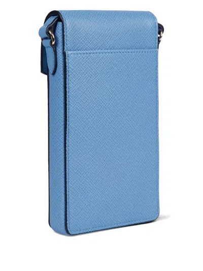 ENVELOPE 斜挎手机壳