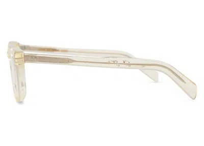 Cutler  Gross Full Frame Plain Mirror