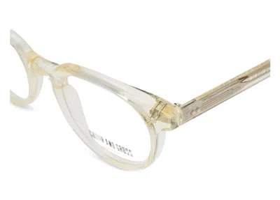 Cutler  Gross Full Frame Plain Mirror