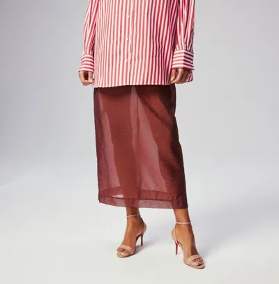 Christian Louboutin Womens Nude Loubigirl 100 Leather Heeled Sandals In Beige