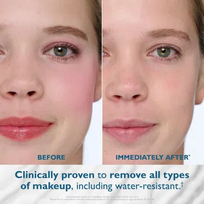 Peter Thomas Roth Water Drench Hyaluronic Whipped Cream Cleanser 6.7oz In Transparent