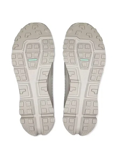 On Cloudaway 2 Sneakers In Neutral