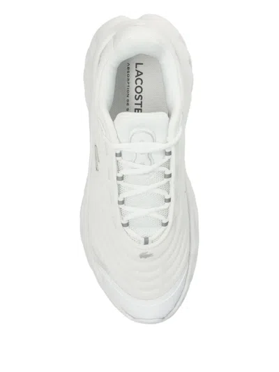 SPINOR 厚底运动鞋