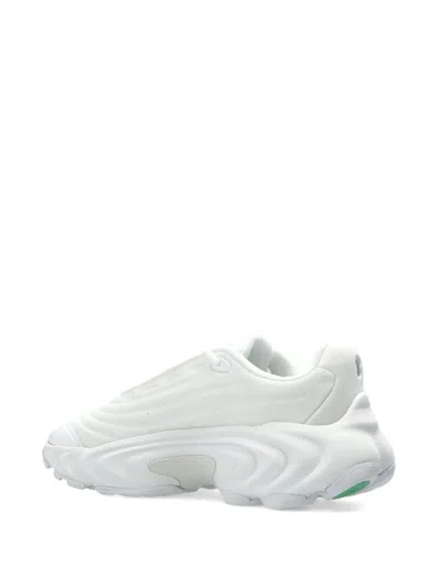 SPINOR 厚底运动鞋