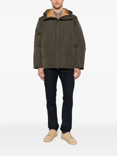 Jacob Cohen Bard Button-fly Jeans In Blue