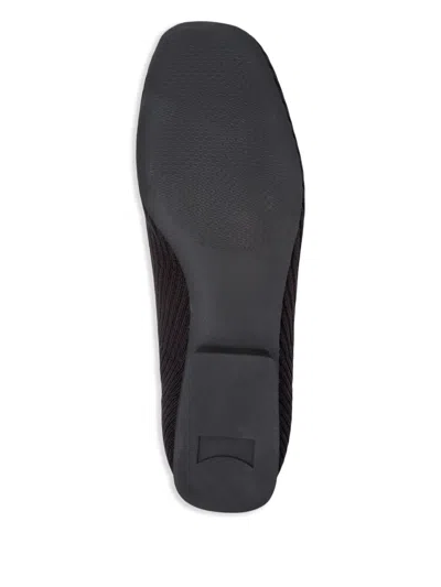 Camper Casi Myra In Black