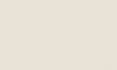 Cat Wwr Crop Graphic Hoodie In White