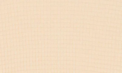 Theory Lace Trim Pullover In Pink