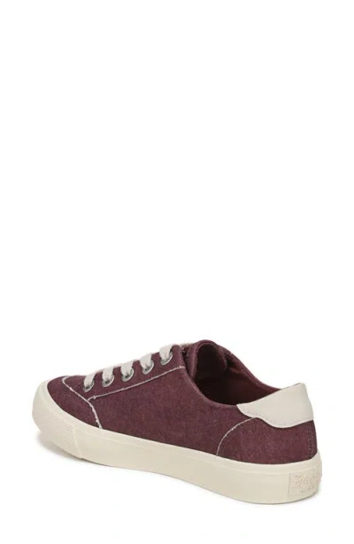 Blowfish Malibu Women's Sadie-sun 3 Lace Up Platform Sneakers