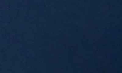 Akris Faris Techno Neoprene Bootcut Pants In Blue