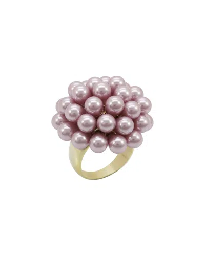 Alamode Jewelry Ring