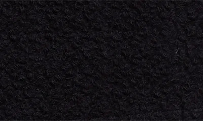 Moncler Fallavier Virgin Wool Down Vest In Black