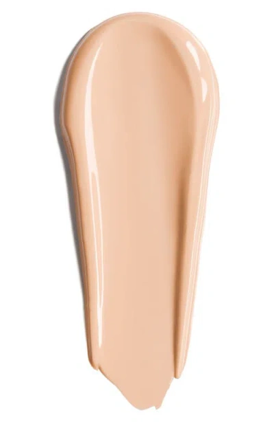 Make Up For Ever Hd Skin Full Cover Multi-use Waterproof Concealer With Niacinamide