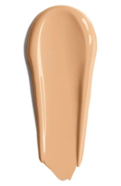 Make Up For Ever Hd Skin Full Cover Multi-use Waterproof Concealer With Niacinamide