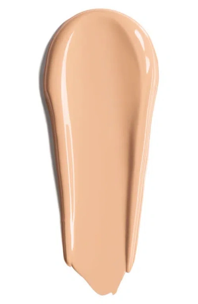 Make Up For Ever Hd Skin Full Cover Multi-use Waterproof Concealer With Niacinamide