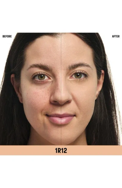 Make Up For Ever Hd Skin Full Cover Multi-use Waterproof Concealer With Niacinamide