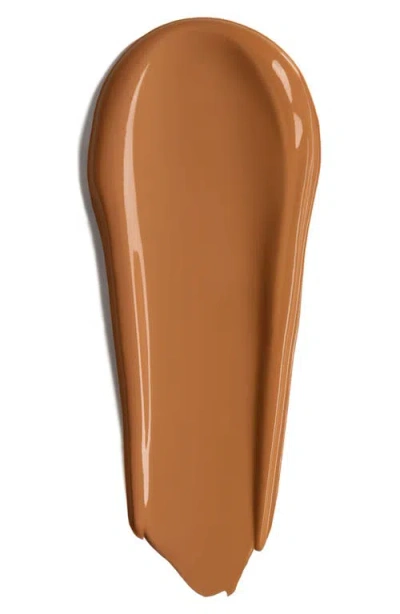 Make Up For Ever Hd Skin Full Cover Multi-use Waterproof Concealer With Niacinamide