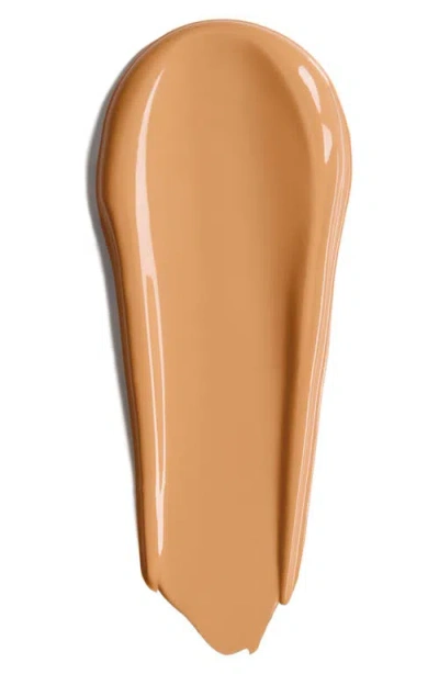 Make Up For Ever Hd Skin Full Cover Multi-use Waterproof Concealer With Niacinamide