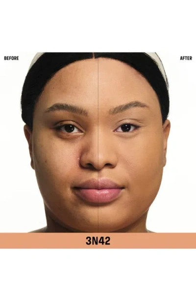 Make Up For Ever Hd Skin Full Cover Multi-use Waterproof Concealer With Niacinamide