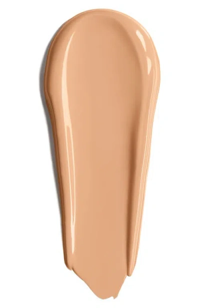 Make Up For Ever Hd Skin Full Cover Multi-use Waterproof Concealer With Niacinamide